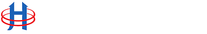 食品安全檢測儀_農(nóng)藥殘留檢測儀_食品快檢設(shè)備-山東藍(lán)虹光電科技有限公司